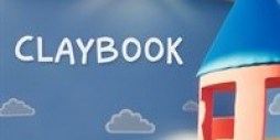 clatbook_logo