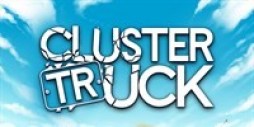 clustertruck_logo