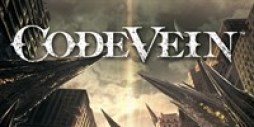 code_vein_logo