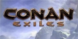 conam_exiles_deluxe_edition_logo