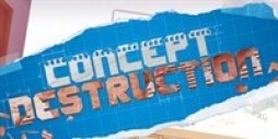 concept_destruction_logo