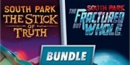 conjunto_south_park_the_stick_of_truth_+_the_fractured_but_whole_logo
