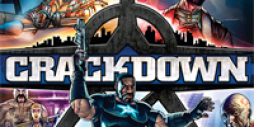 crackdown_logo
