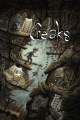 creaks_logo