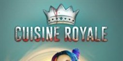 cuisine_royale_logo
