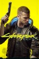 cyberpunk_2077_logo