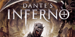 dantes_inferno_logo