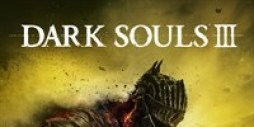 dark_souls_3_logo