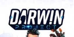 darwin_project_logo