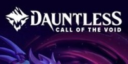 dauntless_logo
