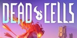 dead_cells_logo