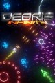 debris_infinity_logo