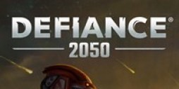 defiance_2050_logo