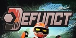 defunct_logo
