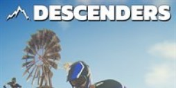 descenders_logo