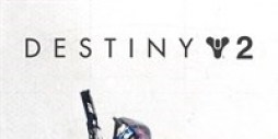 destiny_2_logo