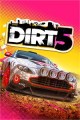 dirt_5_logo