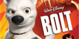 disney_bolt_logo