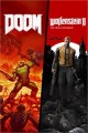 doom+olfenstein_2_bundle_logo