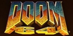 doom_64_logo
