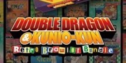double_dragon_logo