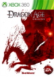dragon_age_origins_logo