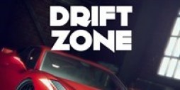 drift_zone_logo