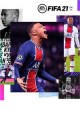 ea_sports_fifa21_standard_logo