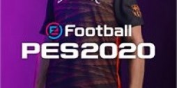 efootball_pes_2020_legend_edition_logo