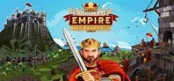 empire_four_kingdoms_logo_254x0