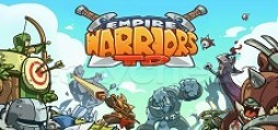 empire_warriors_td_Premium_logo_254x0
