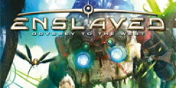enslaved_logo