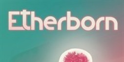 etherborn_logo