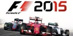 f1_2015_logo