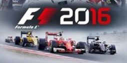 f1_2016_logo
