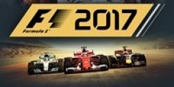 f1_2017