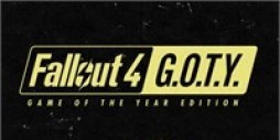 fallout_4_game_of_the_year_edition_logo