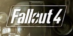 fallout_4_logo