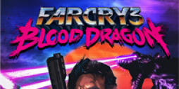 far_cry_3_blood_dragon_logo