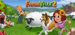 farmville2_254x0