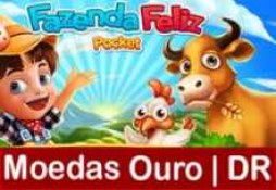 fazendafeliz_300x200