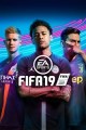 fifa19_logo