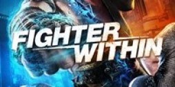 fighter_within_logo