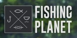 fishing_planet_logo