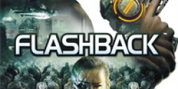 flashback_logo