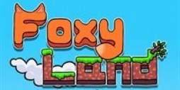 foxyland_logo