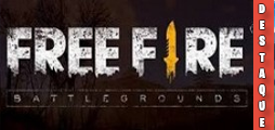 freefire_destaque_254x0