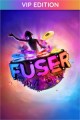 fuser_vip_logo