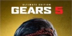 gears_5_ultimate_edition_logo