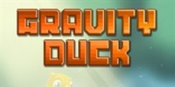 gravit_duck_logo